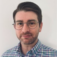 Daniel Baer Email & Phone Number