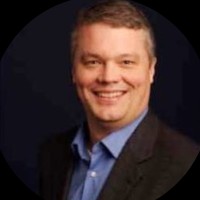 HITRUST Employee Blake Sutherland's profile photo