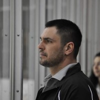 Johnson Flooring Employee Bill Johnson's profile photo