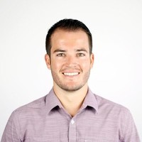 ZipRecruiter Employee Kyle O'Brien's profile photo