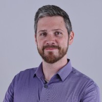 Mark Kasperczyk Email