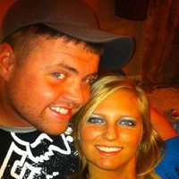 Bayou Well Services Employee Matthew Reynolds's profile photo