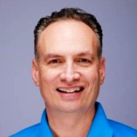 Tony Ryzinski