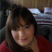 Core Electronics Employee Jacqueline Core's profile photo