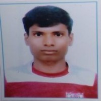 Saheb Guchhait's profile photo