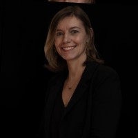 Adeline Mure-Ravaud Email & Phone Number