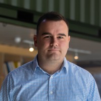 Matthew Endersby Email & Phone Number