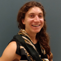 Al Strong Email & Phone Number