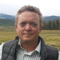 The NPD Group Employee Jason Gee's profile photo