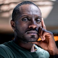 Diversified Plastics, Inc. Employee Robert Abrahams's profile photo