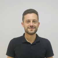 Muutech Monitoring Solutions S.L. Employee Jonatan Pérez Rodríguez's profile photo