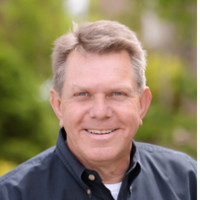 Robert Hinz Email & Phone Number