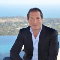 Eric Phillips