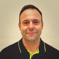 Nelius de Lange Email