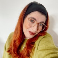 BGO Holding GmbH Employee Bettina Fehringer's profile photo