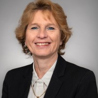 Brigitte Studer Email & Phone Number