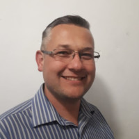 Derek Wepener Email