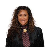 STEAM on Demand Employee Carolyn Taylor's profile photo