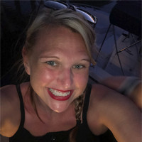 Joely Jarrels Email & Phone Number