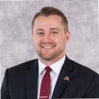 Luke Kassmeyer Email & Phone Number