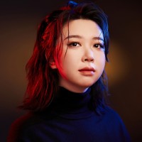 Anran Gong's profile photo