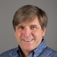 Bob Doak Email & Phone Number