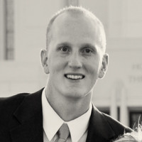 Brad Forbush