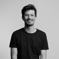Alexander Nash Email