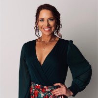 Hurst-Rosche, Inc. Employee Beth Cherry's profile photo