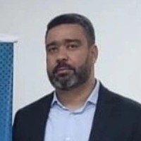 Freire Informática Employee Jardel dos Reis's profile photo