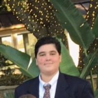Nicholas Costa Email & Phone Number
