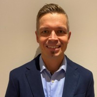 Thomas Nedergaard Email