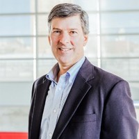 John North Email & Phone Number