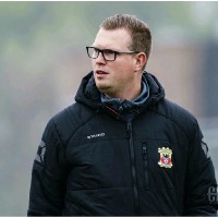 Go Ahead Eagles Employee Patrick Kieftenbelt's profile photo