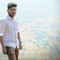 Computer Junction Pvt. Ltd. Employee Vinod Kumar's profile photo