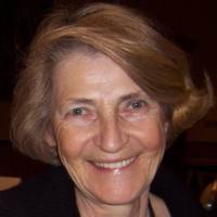 Jan Rinker