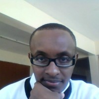Toney Mutinda Email