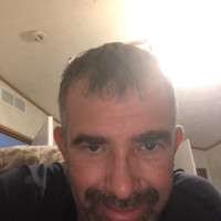 Flint Group Employee Steven Staton's profile photo