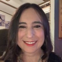 Jessica Reiter Email