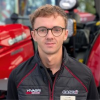 Mathys Tizon Email