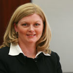 Julie Simpson Email