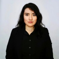 Lucero Torres Cervantes Email