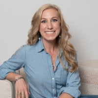 Learn Grant Writing Employee Alexandra's profile photo