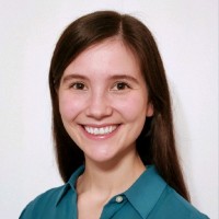 Mandy Hansen Email & Phone Number