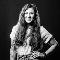 Granular Employee Jaime Meyer's profile photo