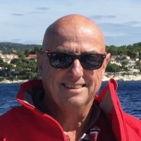 Rod Scott Email & Phone Number
