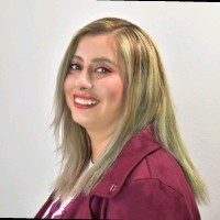 GERSA Employee Larisa Chablé's profile photo