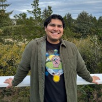 Martin Olivera Email & Phone Number