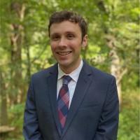 Quentin Karpilow Email & Phone Number