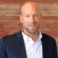 PMZ Real Estate Employee Ben Balsbaugh's profile photo